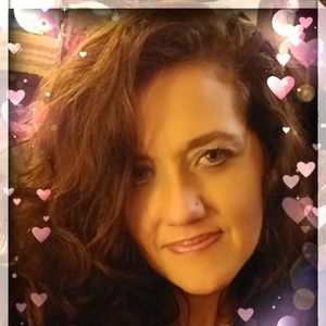 Meet your Posher, Alisha